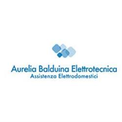 Aurelio Balduina Elettrotecnica, Roma orari di apertura