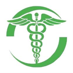 Gareri Dr. Luigi Farmacia, Pentone orari di apertura