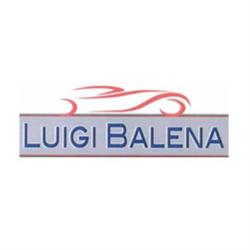 Autocarrozzeria Balena, Galatina orari di apertura