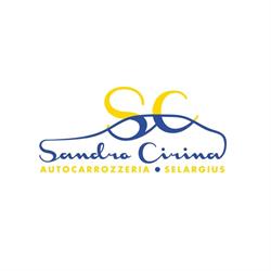 Autocarrozzeria Sandro Cirina di Cirina Sandro, Selargius orari di apertura