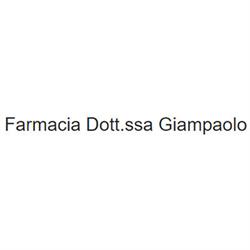 Farmacia Giampaolo Agata, San Luca orari di apertura