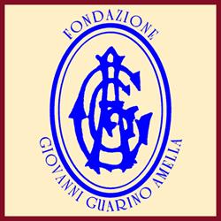 Fondazione Giovanni Guarino Amella, Canicattì orari di apertura