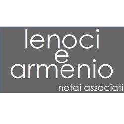 Lenoci Mariellina Rosa e Armenio Alessandro Notai Associati Fax, Bari orari di apertura