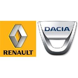 Autofficina /Elettrauto Autorizzata Renault -Dacia Bizzotto, Verona orari di apertura