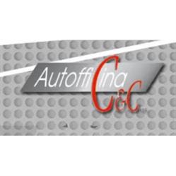 Autofficina C. & C., Bastia Umbra orari di apertura