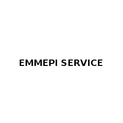 Emmepi Service, Montelabbate orari di apertura