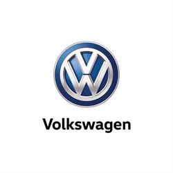 Pilozzi & Pasquazi Snc Volkswagen Service, Colleferro orari di apertura