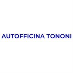 Autofficina Tononi Raffaele, Garbagnate Milanese orari di apertura