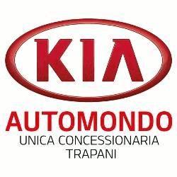 Automondo Concessionario KIA-Peugeot, Trapani orari di apertura