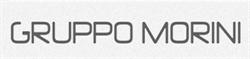 Automotive Group SRL Concessionaria Honda Automobili, San Lazzaro di Savena orari di apertura