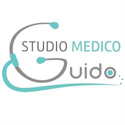 Guido Dr. Alfonso Ambulatorio Medico Chirurgo, Spezzano Albanese orari di apertura