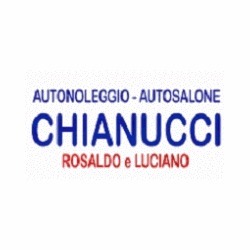 Autonoleggio Chianucci Rosaldo, Rassina orari di apertura