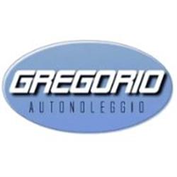 Autonoleggio Gregorio Paolo, Mondovì orari di apertura