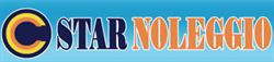 Autonoleggio Star Noleggio 2 Srl, Senigallia orari di apertura