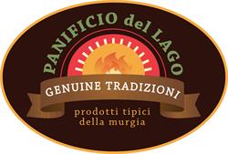 Panificio Del Lago SRL, Altamura orari di apertura