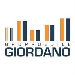 Gruppo Edile Giordano srl, Altamura orari di apertura