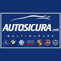 Autosicura Srl, Marsala orari di apertura