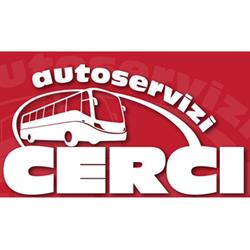 Autoservizi Cerci, Valmontone orari di apertura