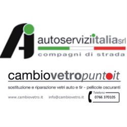 Autoservizi Italia, Civitavecchia orari di apertura