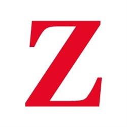 Autoservizi Zilli Tours di Zilli Angelo, Belgioioso orari di apertura