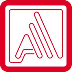 Autotex Italia S.r.l., Borgosatollo orari di apertura