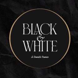 Black & White di Daniele Franco, Altamura orari di apertura