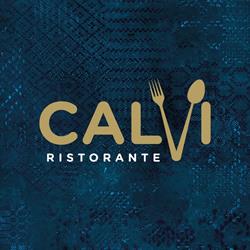 Osteria Calvi Questione di Gusto, Altamura orari di apertura