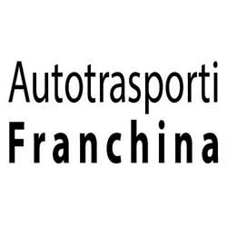 Autotrasporti Franchina, Bronte orari di apertura