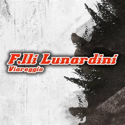 Autotrasporti Lunardini Narciso, Viareggio orari di apertura