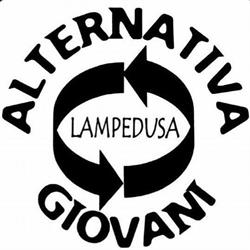 Alternativa Giovani, Lampedusa e Linosa orari di apertura
