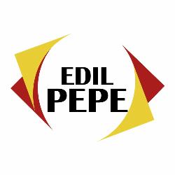Edil Pepe, Altamura orari di apertura