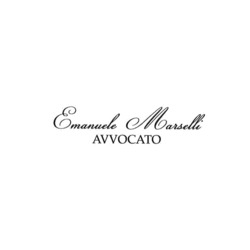 Marselli Avv. Emanuele, Viterbo orari di apertura