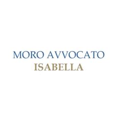 Moro Avv. Isabella, Pavia orari di apertura