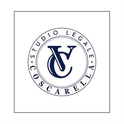 Studio Legale Avv. Vittorio Coscarella, Catanzaro orari di apertura