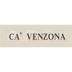 Azienda Agricola Ca' Venzona, San Michele al Tagliamento orari di apertura