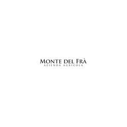 Monte Del Fra' azienda agricola, Sommacampagna orari di apertura