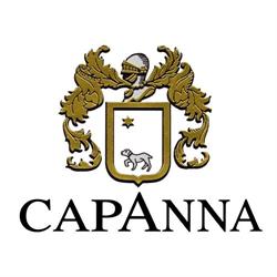 Capanna di Cencioni, Montalcino orari di apertura