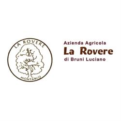 Azienda Vitivinicola La Rovere, Santa Maria della Versa orari di apertura