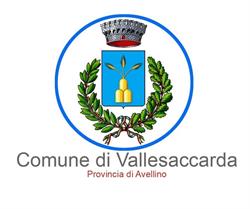Comune Di Vallesaccarda, orari di apertura