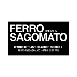 CD Plast, Venticano orari di apertura