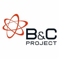 B&C Project S.r.l., San Donato Milanese orari di apertura