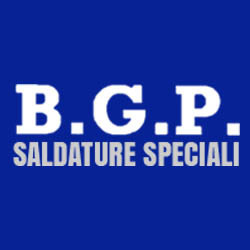 B.G.P. Saldature Speciali, Motteggiana orari di apertura