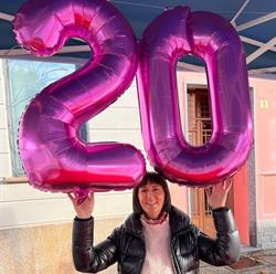 B&B Bellezza e Benessere di Mirella Chiosso, Sommariva Perno orari di apertura