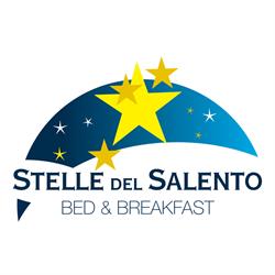 Stelle del Salento B&B, Lecce orari di apertura