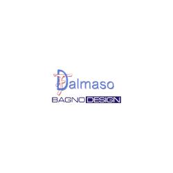 Bagno Design, Levico Terme orari di apertura