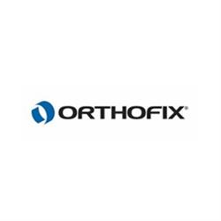 Orthofix Articoli Ortopedici, Bussolengo orari di apertura