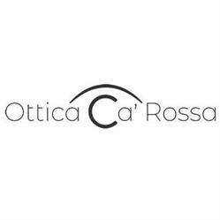Ottica ca' Rossa, Venezia orari di apertura
