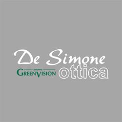 Ottica De Simone - GreenVision, Francavilla al Mare orari di apertura