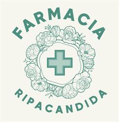 Farmacia San Donato Ripacandida Srl, orari di apertura
