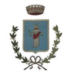 Comune Di Rocca San Felice, orari di apertura